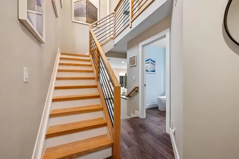 3041 Waterside Circle Boynton Beach FL 33435