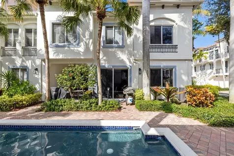 3041 Waterside Circle Boynton Beach FL 33435