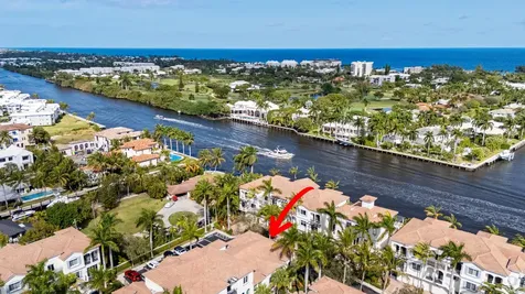 3041 Waterside Circle Boynton Beach FL 33435