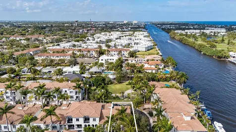 3041 Waterside Circle Boynton Beach FL 33435