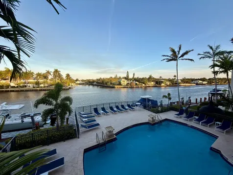 3041 Waterside Circle Boynton Beach FL 33435
