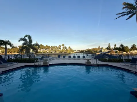 3041 Waterside Circle Boynton Beach FL 33435