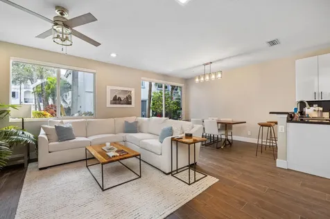 3041 Waterside Circle Boynton Beach FL 33435