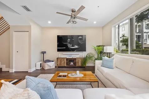 3041 Waterside Circle Boynton Beach FL 33435