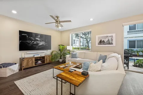 3041 Waterside Circle Boynton Beach FL 33435