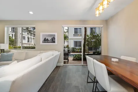 3041 Waterside Circle Boynton Beach FL 33435