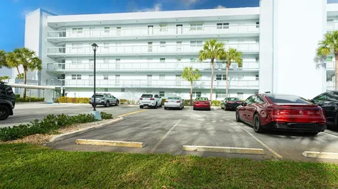 6500 NW 2nd Avenue Boca Raton FL 33487
