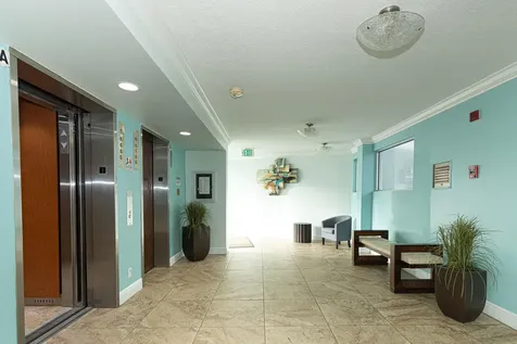 6500 NW 2nd Avenue Boca Raton FL 33487