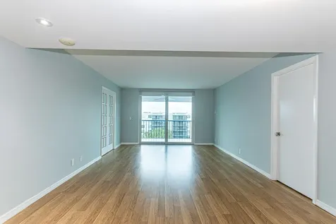 6500 NW 2nd Avenue Boca Raton FL 33487