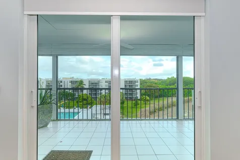 6500 NW 2nd Avenue Boca Raton FL 33487