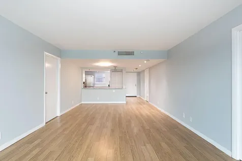 6500 NW 2nd Avenue Boca Raton FL 33487
