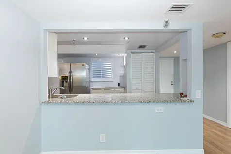 6500 NW 2nd Avenue Boca Raton FL 33487