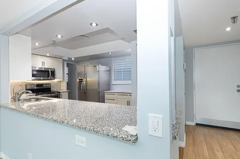 6500 NW 2nd Avenue Boca Raton FL 33487