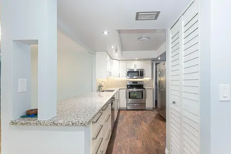 6500 NW 2nd Avenue Boca Raton FL 33487