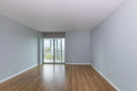 6500 NW 2nd Avenue Boca Raton FL 33487