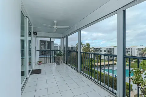 6500 NW 2nd Avenue Boca Raton FL 33487