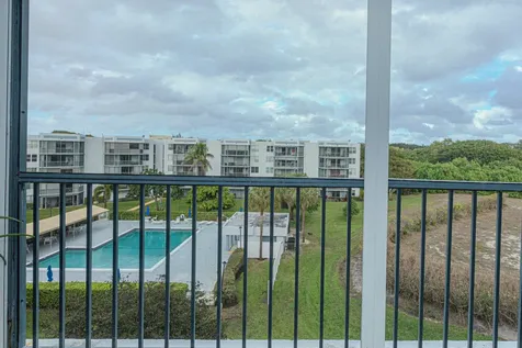 6500 NW 2nd Avenue Boca Raton FL 33487