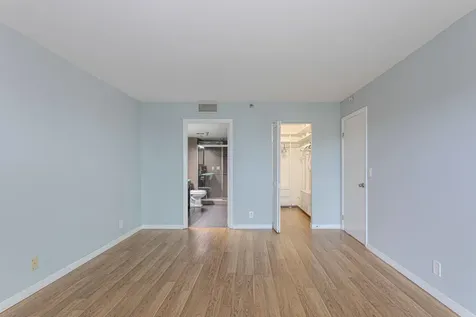 6500 NW 2nd Avenue Boca Raton FL 33487