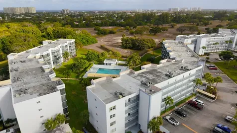 6500 NW 2nd Avenue Boca Raton FL 33487