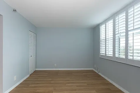 6500 NW 2nd Avenue Boca Raton FL 33487