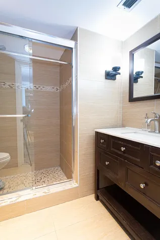 6500 NW 2nd Avenue Boca Raton FL 33487