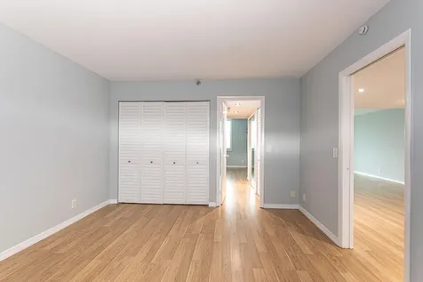 6500 NW 2nd Avenue Boca Raton FL 33487
