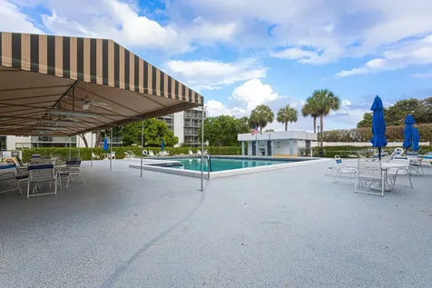 6500 NW 2nd Avenue Boca Raton FL 33487