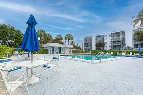 6500 NW 2nd Avenue Boca Raton FL 33487
