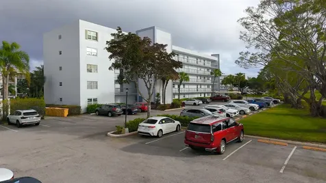 6500 NW 2nd Avenue Boca Raton FL 33487