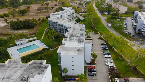 6500 NW 2nd Avenue Boca Raton FL 33487