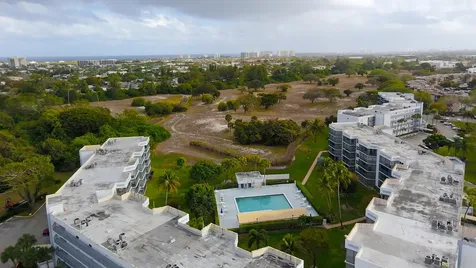 6500 NW 2nd Avenue Boca Raton FL 33487