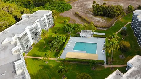 6500 NW 2nd Avenue Boca Raton FL 33487