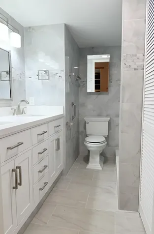 1004 Newcastle A Boca Raton FL 33434