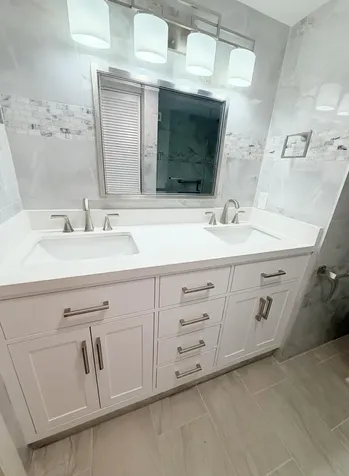 1004 Newcastle A Boca Raton FL 33434