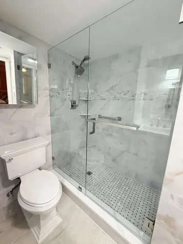 1004 Newcastle A Boca Raton FL 33434