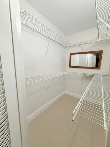1004 Newcastle A Boca Raton FL 33434