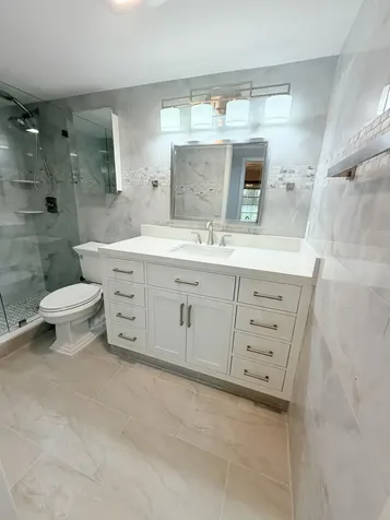 1004 Newcastle A Boca Raton FL 33434