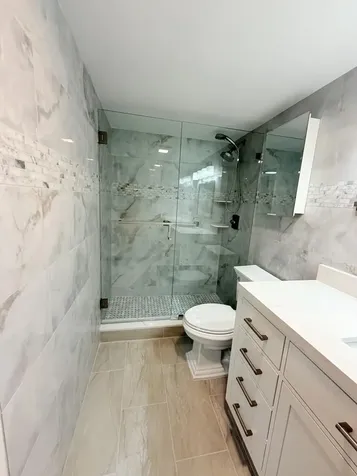 1004 Newcastle A Boca Raton FL 33434