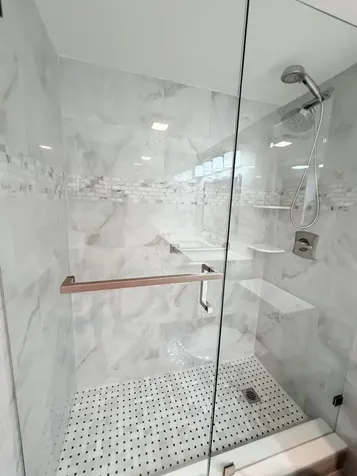 1004 Newcastle A Boca Raton FL 33434