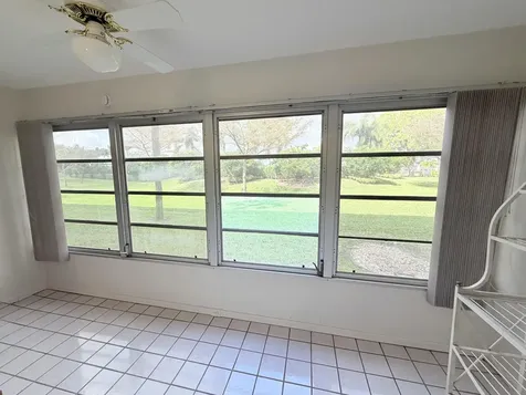 1004 Newcastle A Boca Raton FL 33434
