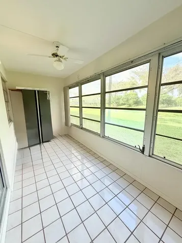 1004 Newcastle A Boca Raton FL 33434