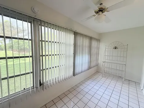 1004 Newcastle A Boca Raton FL 33434