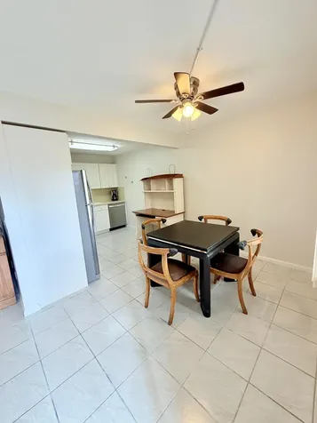 1004 Newcastle A Boca Raton FL 33434