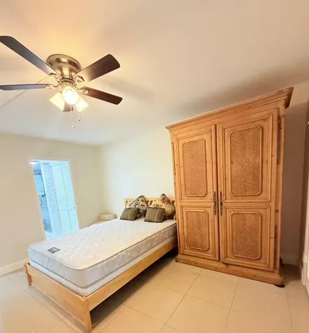 1004 Newcastle A Boca Raton FL 33434