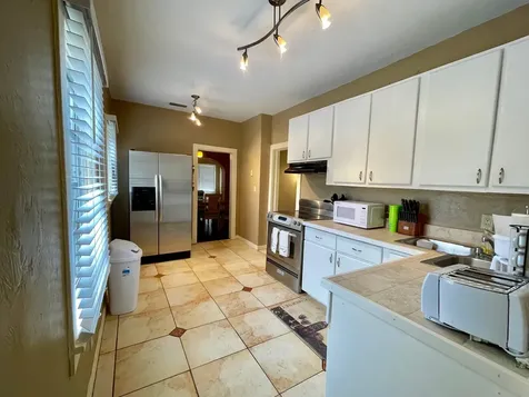 5555 Garden Avenue West Palm Beach FL 33405