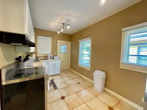 5555 Garden Avenue West Palm Beach FL 33405
