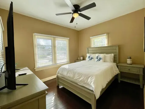 5555 Garden Avenue West Palm Beach FL 33405
