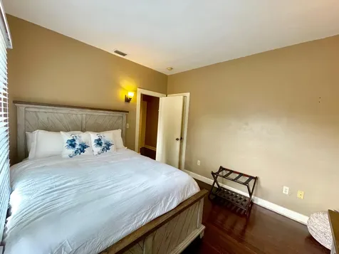 5555 Garden Avenue West Palm Beach FL 33405
