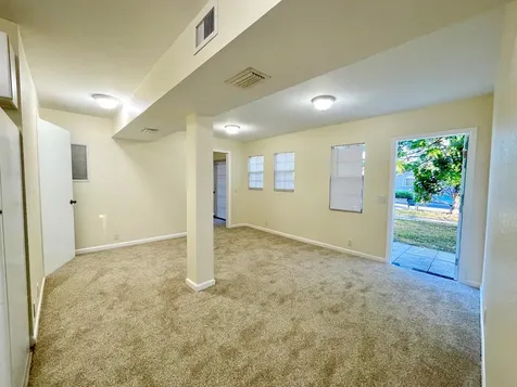 5555 Garden Avenue West Palm Beach FL 33405