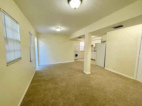 5555 Garden Avenue West Palm Beach FL 33405